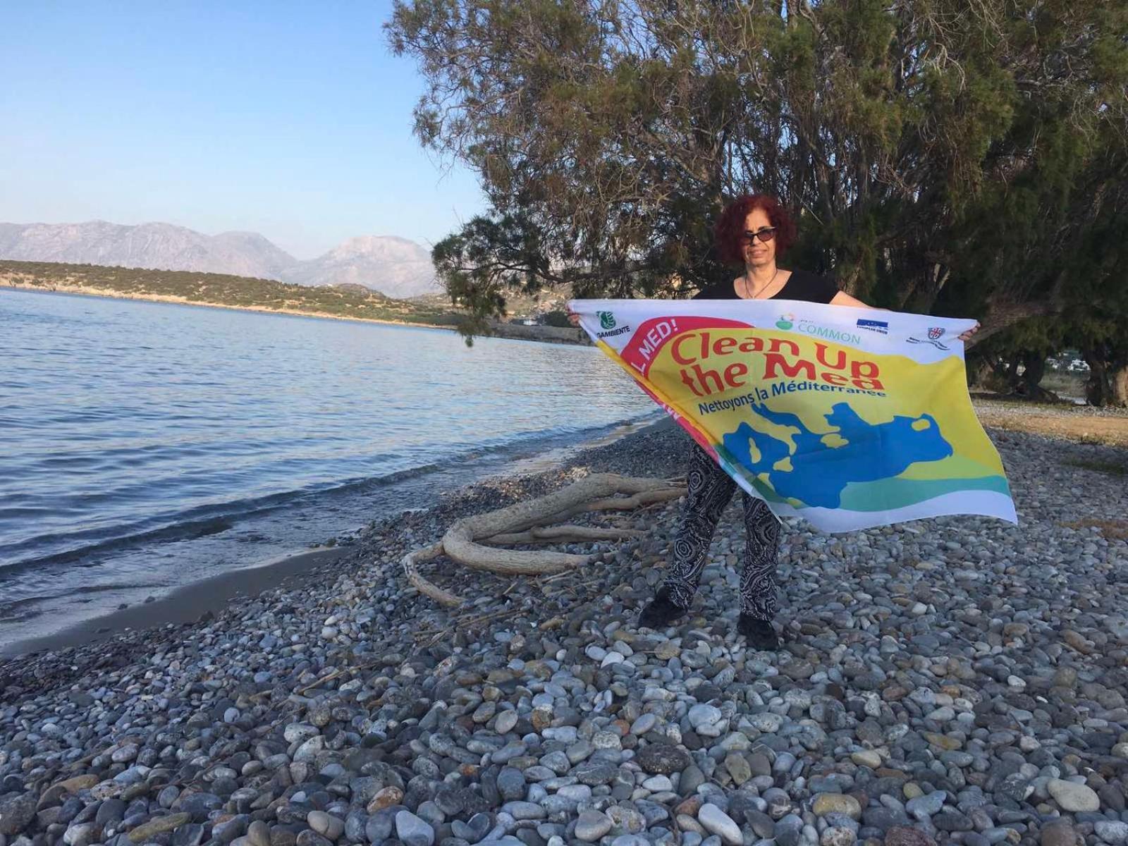 Fissi Agritourism Near The Sea